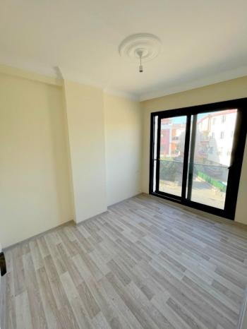 DİDİM'DE SATILIK YAZLIK 