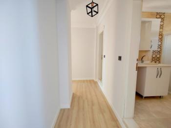 DİDİM EFELER MAHALLESİNDE 3+1 SATILIK DAİRE