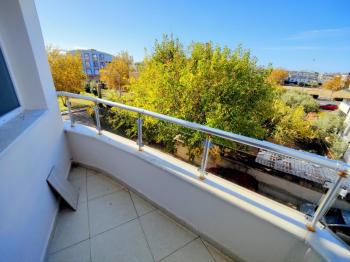 DİDİM EFELER MAHALLESİNDE 3+1 SATILIK DAİRE