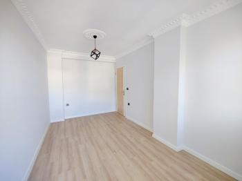 DİDİM EFELER MAHALLESİNDE 3+1 SATILIK DAİRE