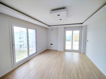 DİDİM EFELER MAHALLESİNDE 3+1 SATILIK DAİRE