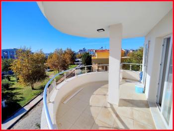 DİDİM EFELER MAHALLESİNDE 3+1 SATILIK DAİRE