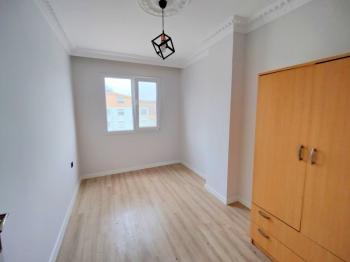 DİDİM EFELER MAHALLESİNDE 3+1 SATILIK DAİRE