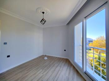 DİDİM EFELER MAHALLESİNDE 3+1 SATILIK DAİRE