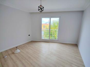 DİDİM EFELER MAHALLESİNDE 3+1 SATILIK DAİRE