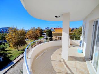 DİDİM EFELER MAHALLESİNDE 3+1 SATILIK DAİRE