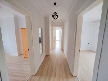 DİDİM EFELER MAHALLESİNDE 3+1 SATILIK DAİRE