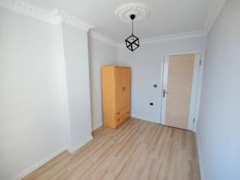 DİDİM EFELER MAHALLESİNDE 3+1 SATILIK DAİRE