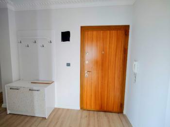DİDİM EFELER MAHALLESİNDE 3+1 SATILIK DAİRE