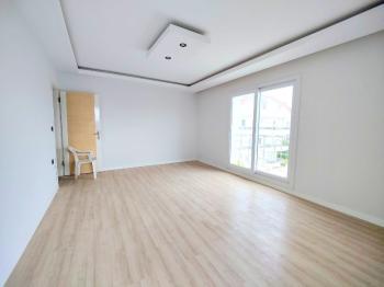 DİDİM EFELER MAHALLESİNDE 3+1 SATILIK DAİRE