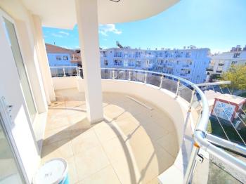 DİDİM EFELER MAHALLESİNDE 3+1 SATILIK DAİRE