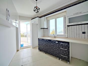 DİDİM EFELER MAHALLESİNDE 3+1 SATILIK DAİRE