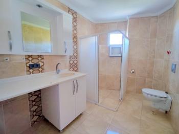 DİDİM EFELER MAHALLESİNDE 3+1 SATILIK DAİRE