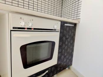 DİDİM EFELER MAHALLESİNDE 3+1 SATILIK DAİRE