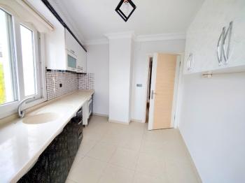 DİDİM EFELER MAHALLESİNDE 3+1 SATILIK DAİRE