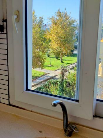 DİDİM EFELER MAHALLESİNDE 3+1 SATILIK DAİRE