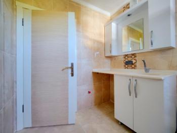 DİDİM EFELER MAHALLESİNDE 3+1 SATILIK DAİRE