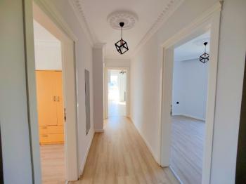 DİDİM EFELER MAHALLESİNDE 3+1 SATILIK DAİRE