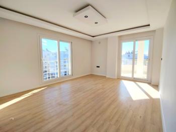 DİDİM EFELER MAHALLESİNDE 3+1 SATILIK DAİRE