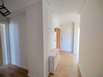 DİDİM EFELER MAHALLESİNDE 3+1 SATILIK DAİRE