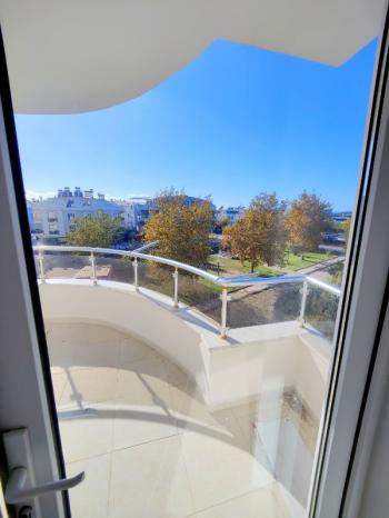 DİDİM EFELER MAHALLESİNDE 3+1 SATILIK DAİRE