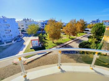 DİDİM EFELER MAHALLESİNDE 3+1 SATILIK DAİRE