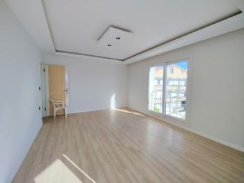 DİDİM EFELER MAHALLESİNDE 3+1 SATILIK DAİRE