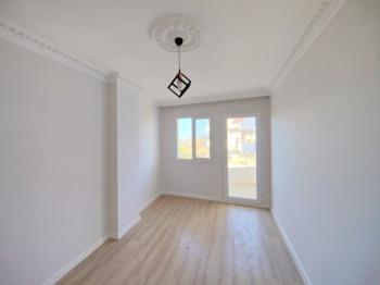 DİDİM EFELER MAHALLESİNDE 3+1 SATILIK DAİRE