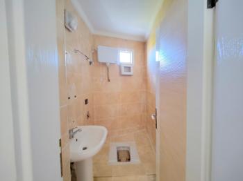 DİDİM EFELER MAHALLESİNDE 3+1 SATILIK DAİRE