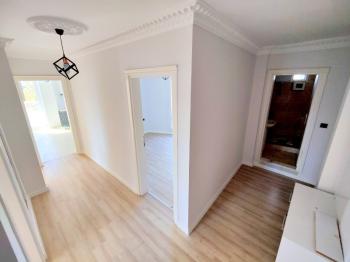 DİDİM EFELER MAHALLESİNDE 3+1 SATILIK DAİRE