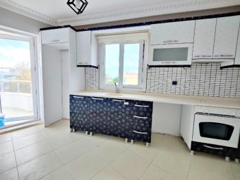 DİDİM EFELER MAHALLESİNDE 3+1 SATILIK DAİRE