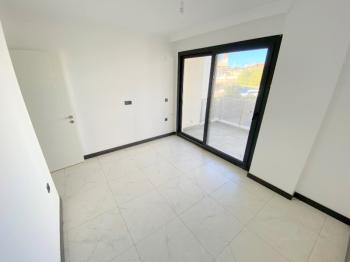 DİDİM'DE SATILIK YAZLIK