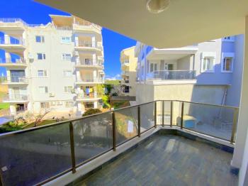 DİDİM'DE SATILIK YAZLIK