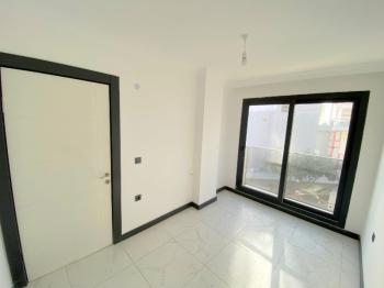DİDİM'DE SATILIK YAZLIK