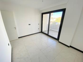 DİDİM'DE SATILIK YAZLIK