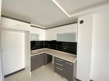 DİDİM'DE SATILIK YAZLIK