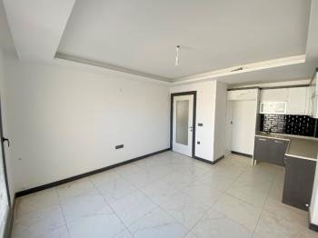 DİDİM'DE SATILIK YAZLIK
