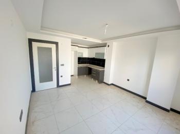 DİDİM'DE SATILIK YAZLIK