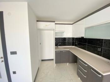DİDİM'DE SATILIK YAZLIK