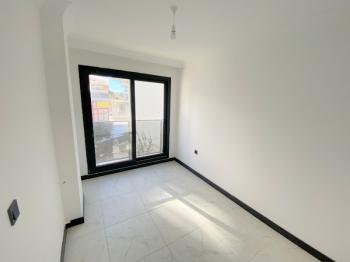 DİDİM'DE SATILIK YAZLIK