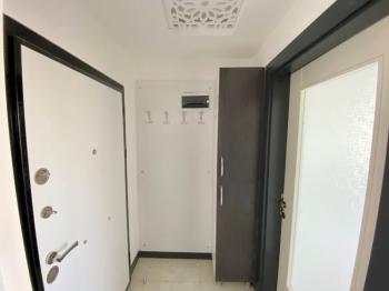 DİDİM'DE SATILIK YAZLIK