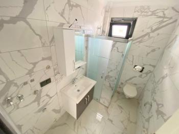 DİDİM'DE SATILIK YAZLIK