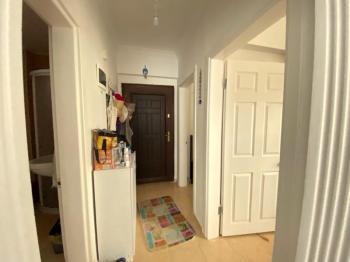 Didim'de Satılık Daire