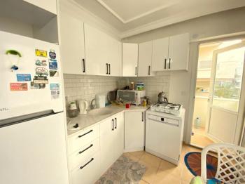 Didim'de Satılık Daire