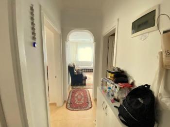 Didim'de Satılık Daire