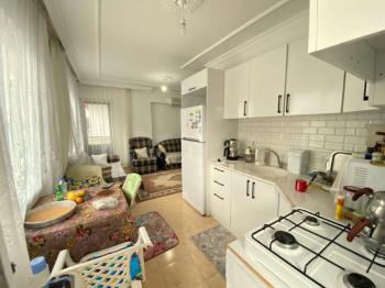 Didim'de Satılık Daire