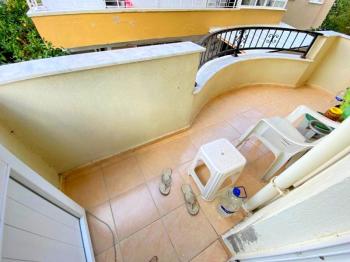 Didim'de Satılık Daire