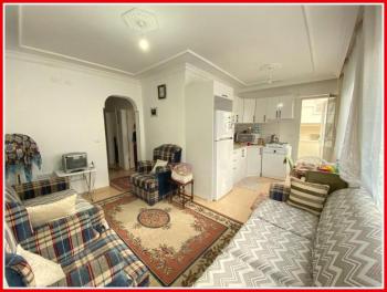 Didim'de Satılık Daire