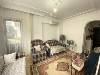 Didim'de Satılık Daire