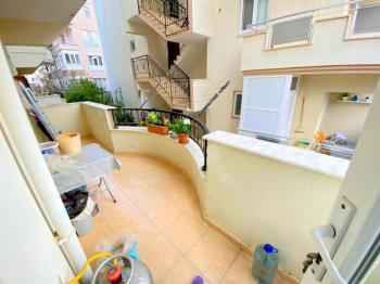 Didim'de Satılık Daire